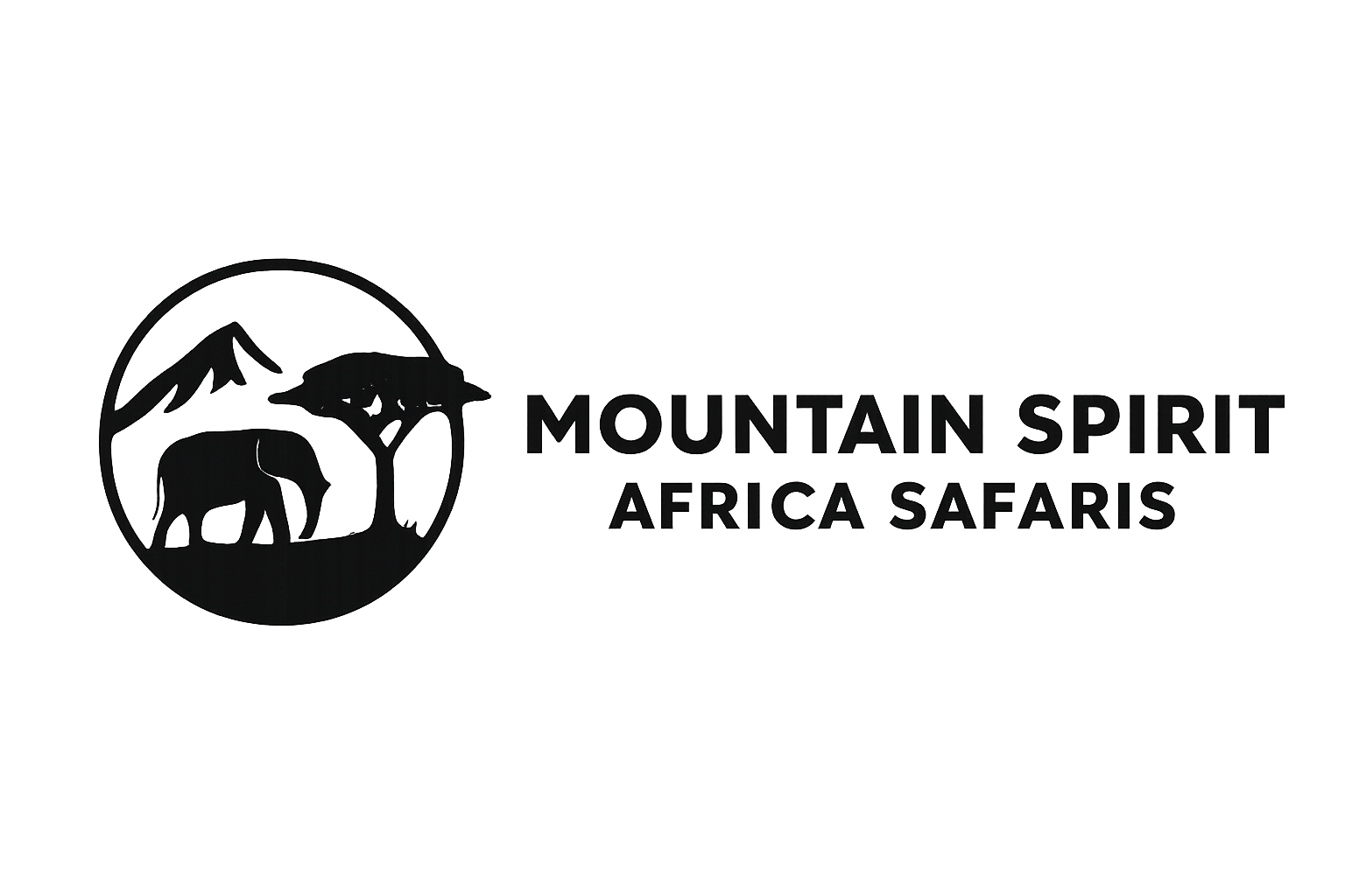 Mountain Spirit Africa Safaris